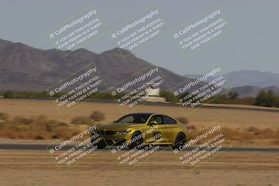 media/Mar-29-2025-Pro Autosports (Sat) [[89b1c017ad]]/3-New Members-Red Group/Session 2 Back Straight Speed Pans/